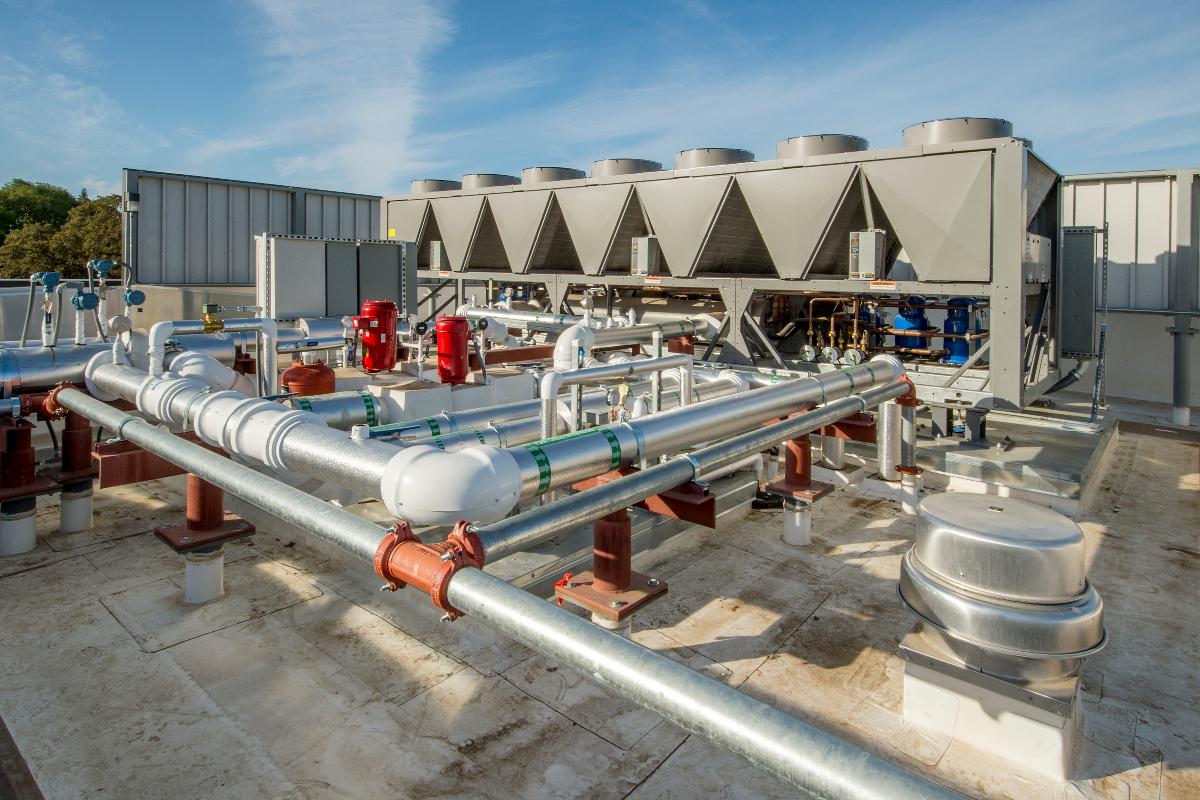 B&k Energie Und Wärmelösungen Gmbh www.bbg-energiekonzepte.de